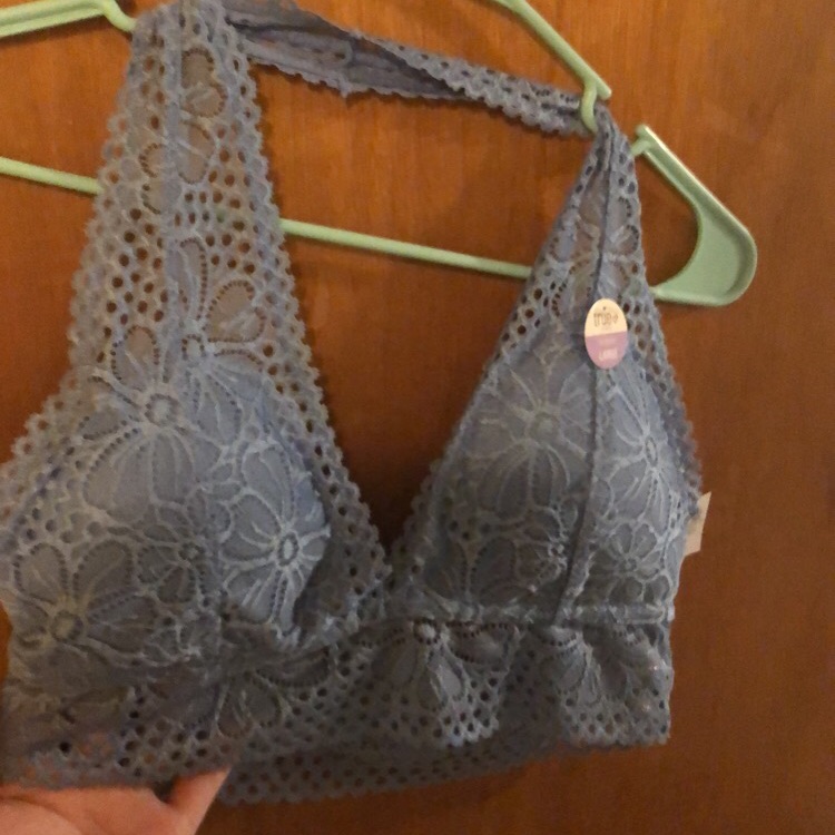 Rue 21 Brand New